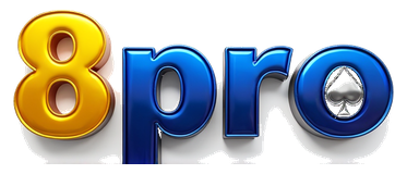 8pro